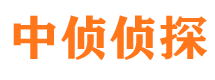 平顶山市婚外情调查